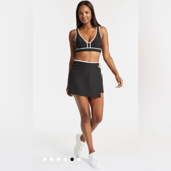 ALL ACCESS - matching set - Picture 1 of 3